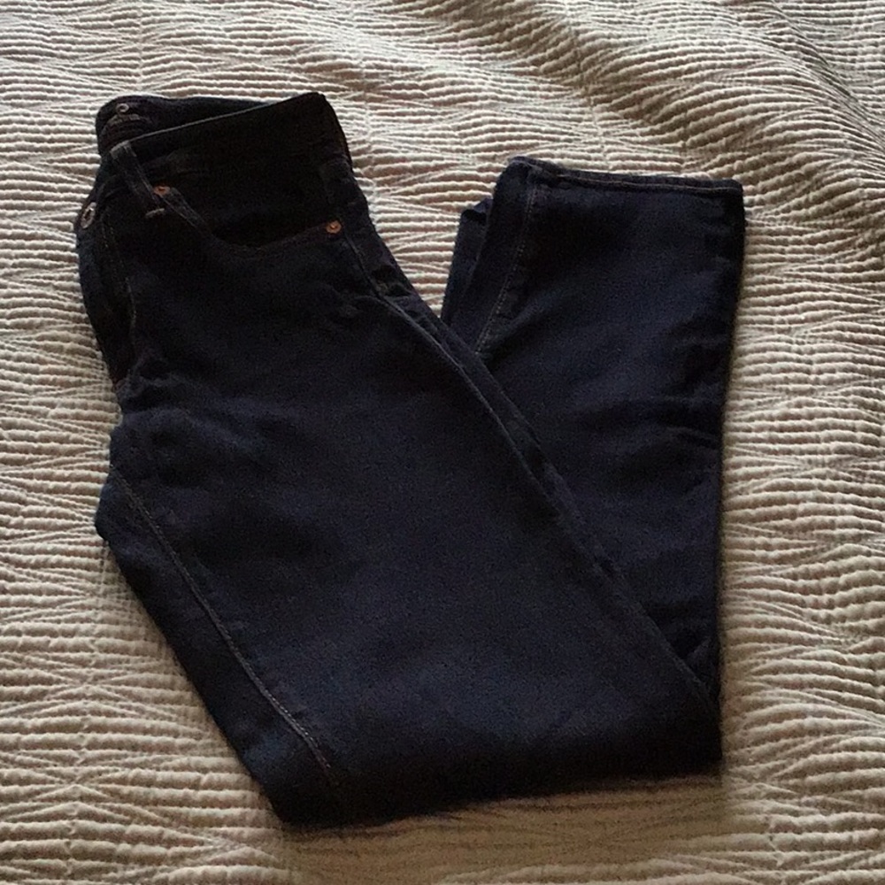 Adriano Goldschmied  Jeans